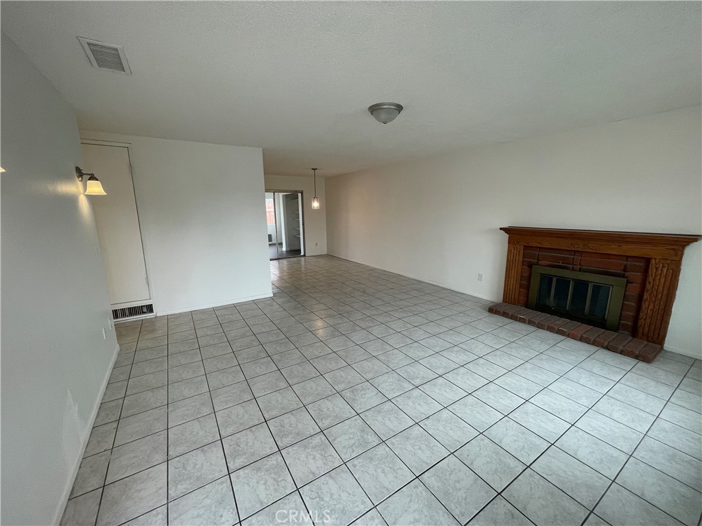 25141 Silent Creek Road