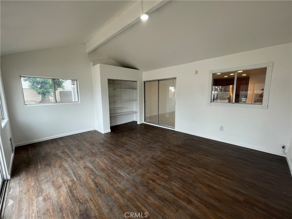 25141 Silent Creek Road