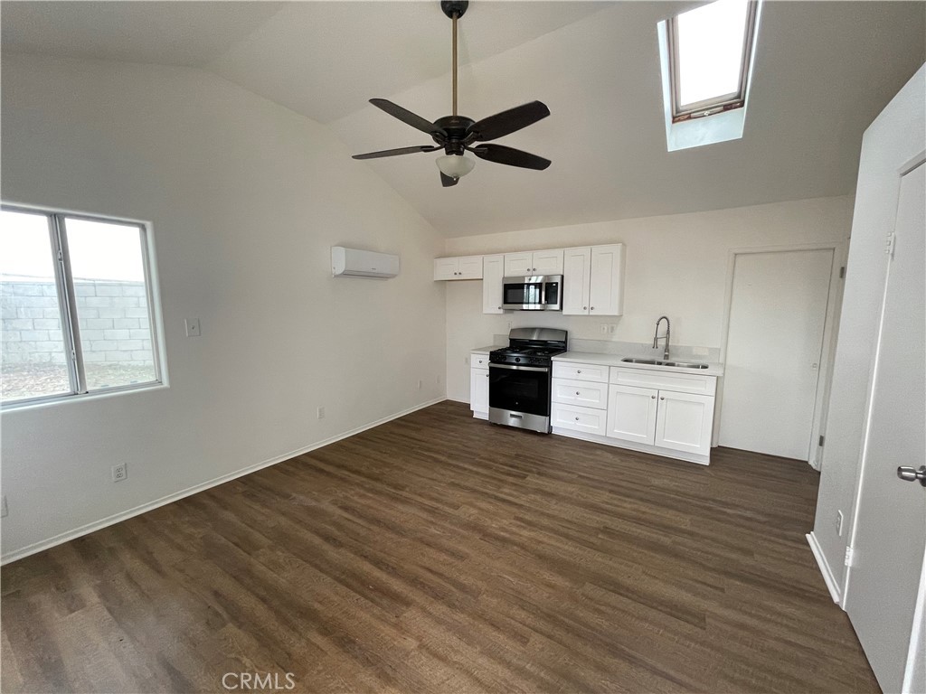 25141 Silent Creek Road