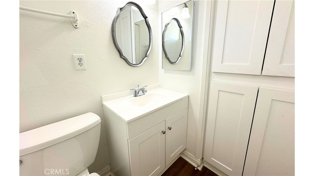 25141 Silent Creek Road