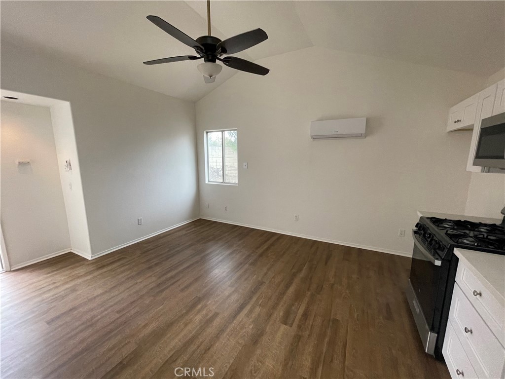 25141 Silent Creek Road