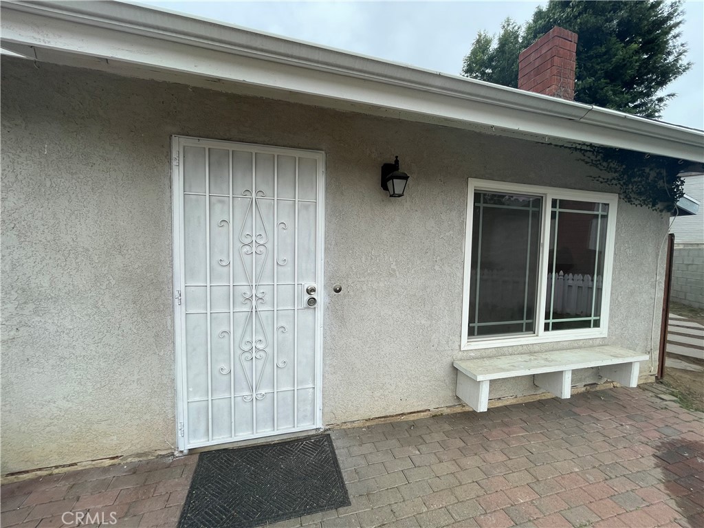 25141 Silent Creek Road