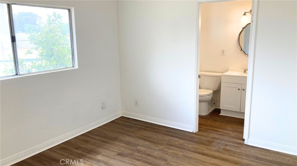 25141 Silent Creek Road