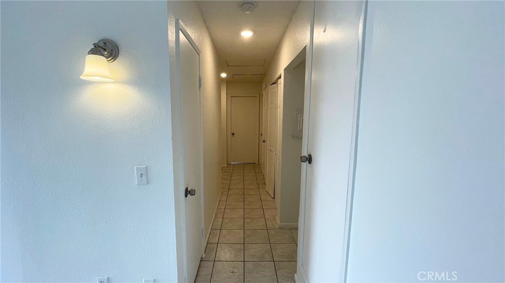 25141 Silent Creek Road