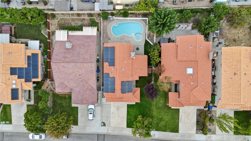 35110 Willow Springs Drive