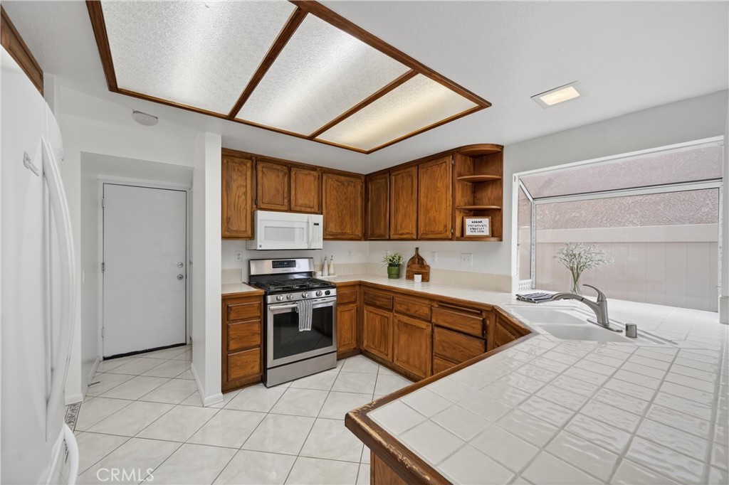 35110 Willow Springs Drive