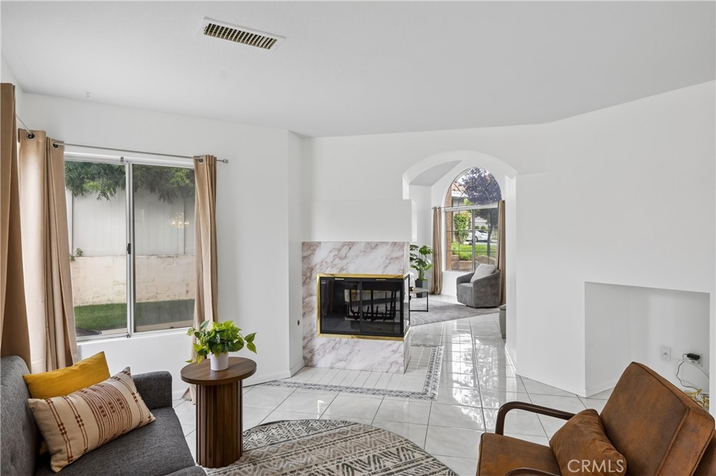 35110 Willow Springs Drive