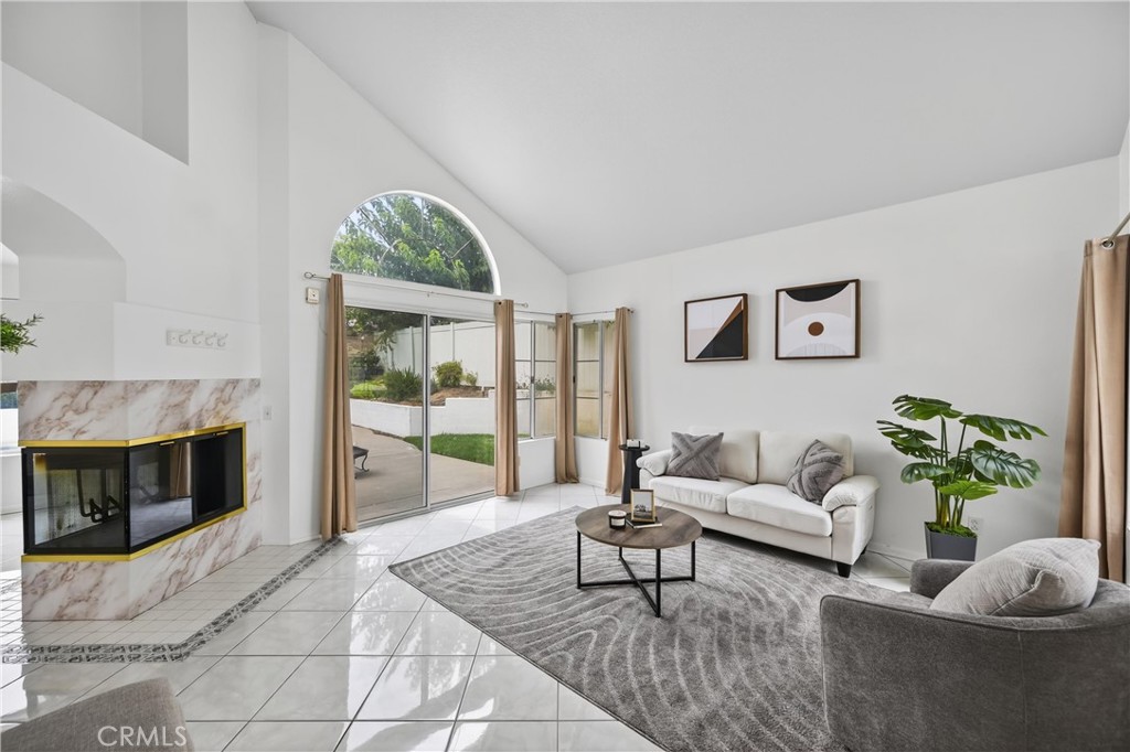 35110 Willow Springs Drive