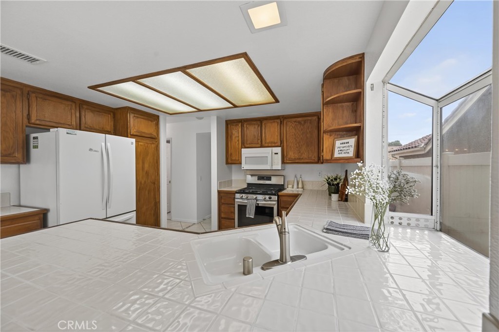 35110 Willow Springs Drive