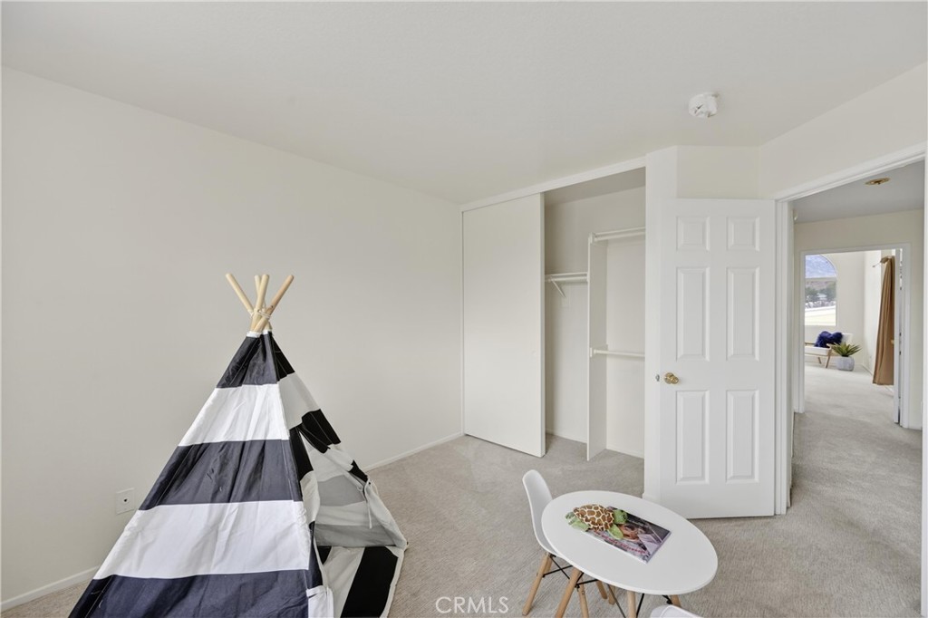 35110 Willow Springs Drive