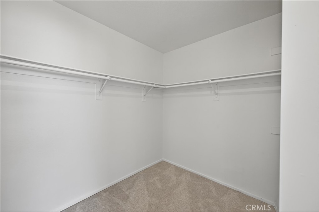 35110 Willow Springs Drive