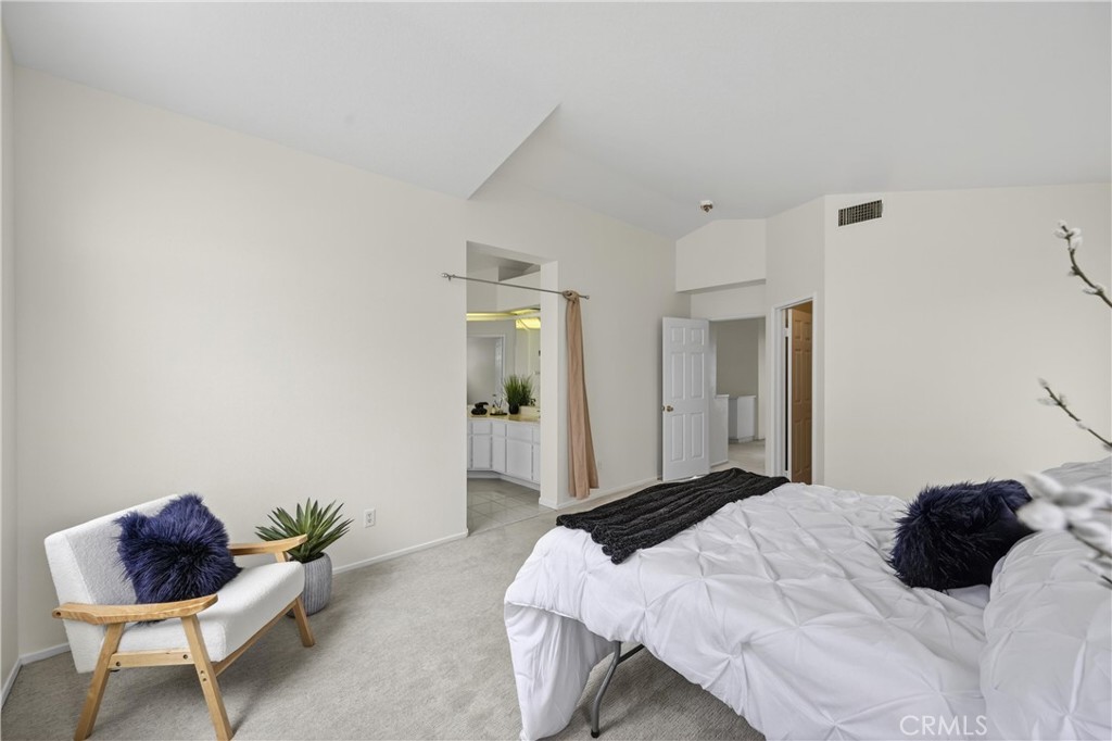 35110 Willow Springs Drive