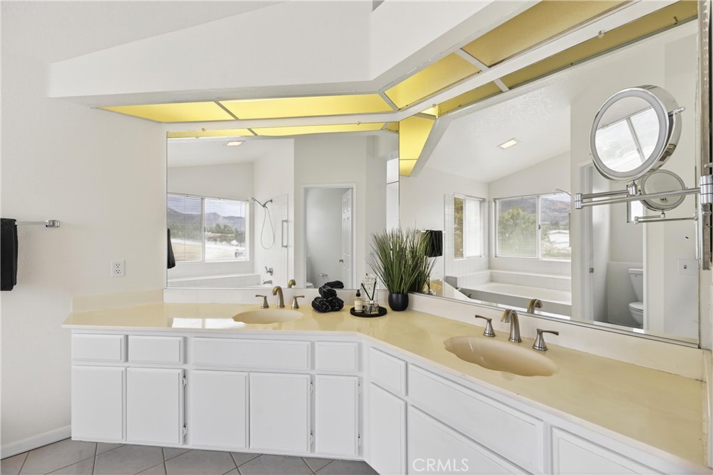 35110 Willow Springs Drive