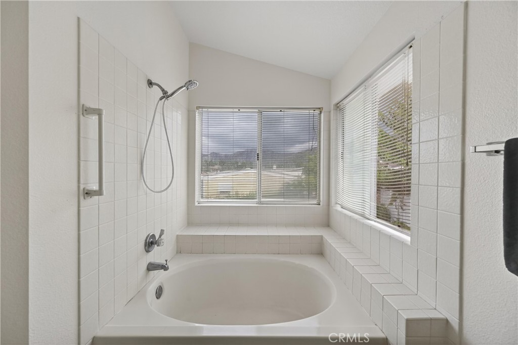 35110 Willow Springs Drive