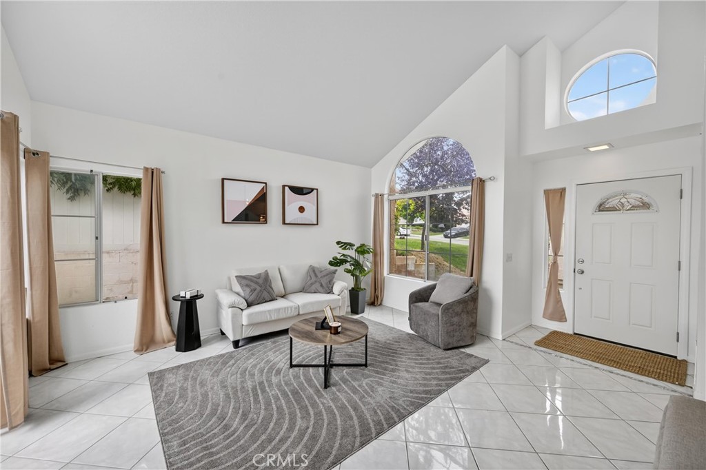 35110 Willow Springs Drive