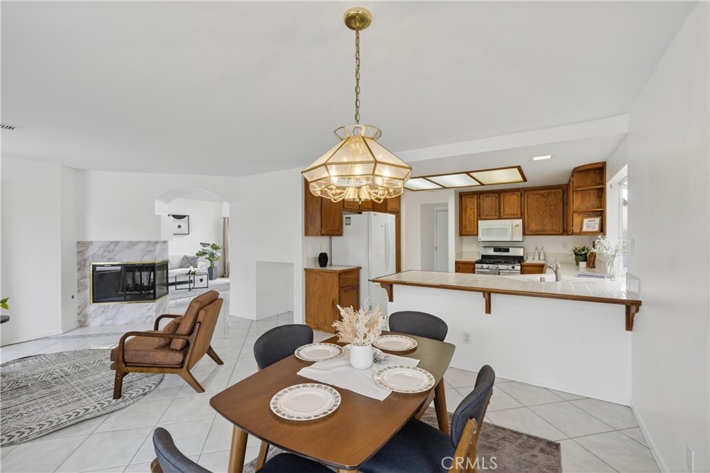 35110 Willow Springs Drive