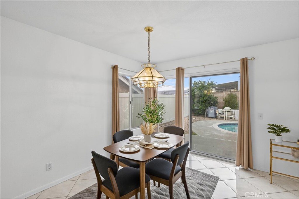 35110 Willow Springs Drive