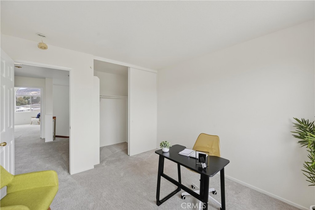 35110 Willow Springs Drive