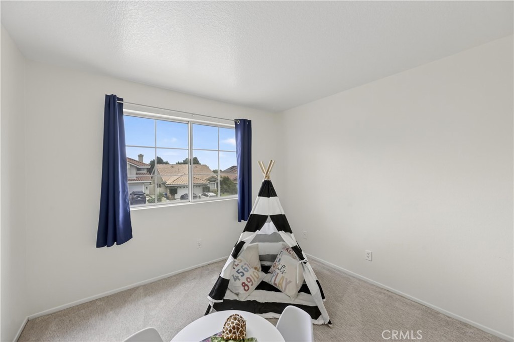 35110 Willow Springs Drive