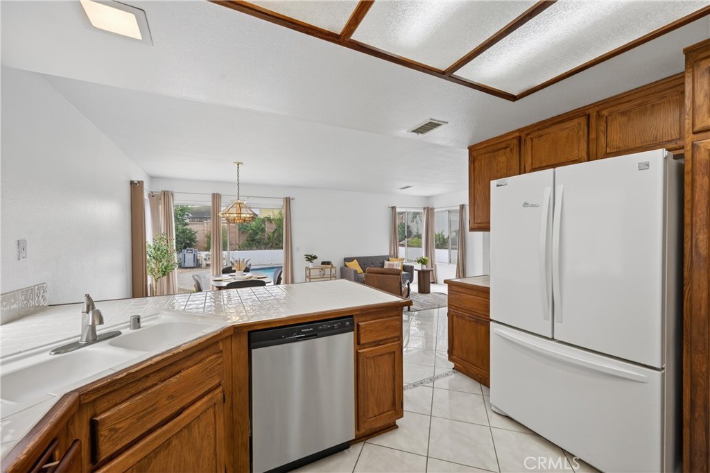 35110 Willow Springs Drive