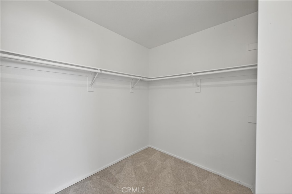 35110 Willow Springs Drive