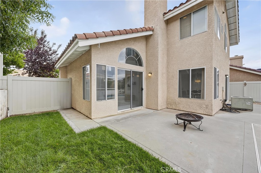 35110 Willow Springs Drive