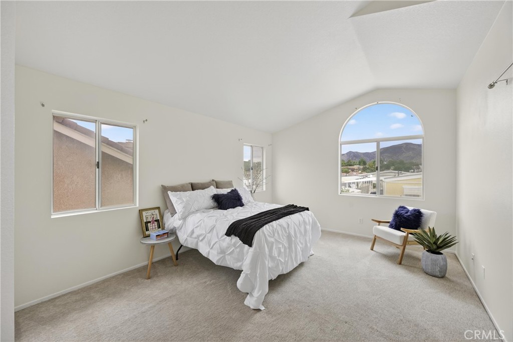 35110 Willow Springs Drive