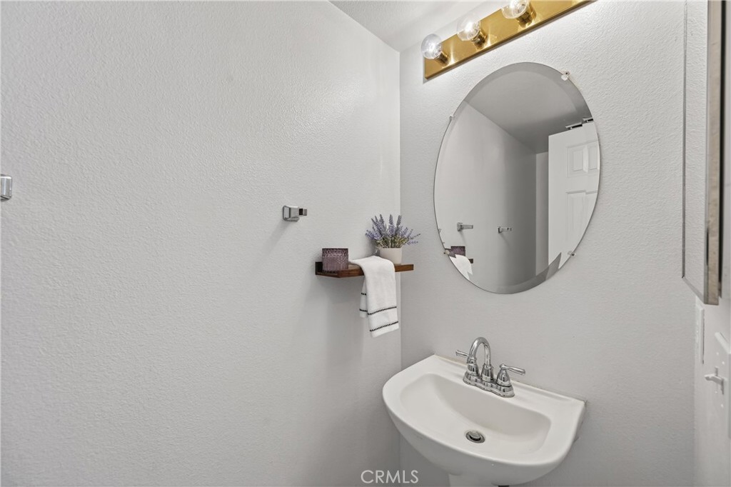 35110 Willow Springs Drive