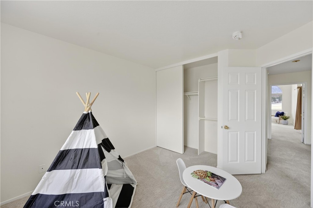 35110 Willow Springs Drive