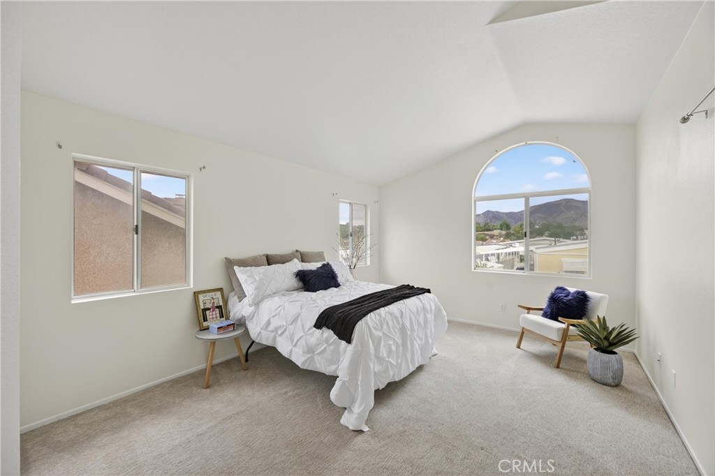 35110 Willow Springs Drive