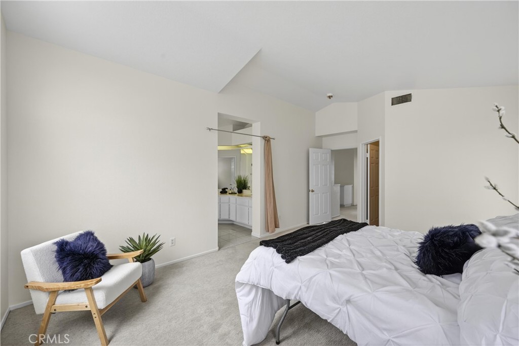 35110 Willow Springs Drive