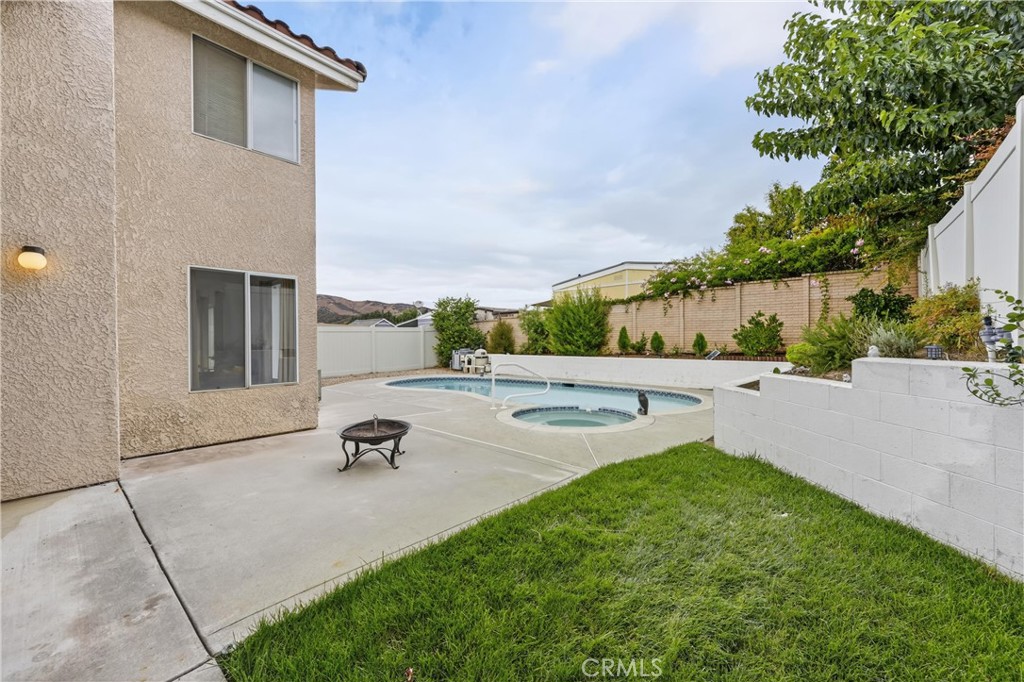 35110 Willow Springs Drive