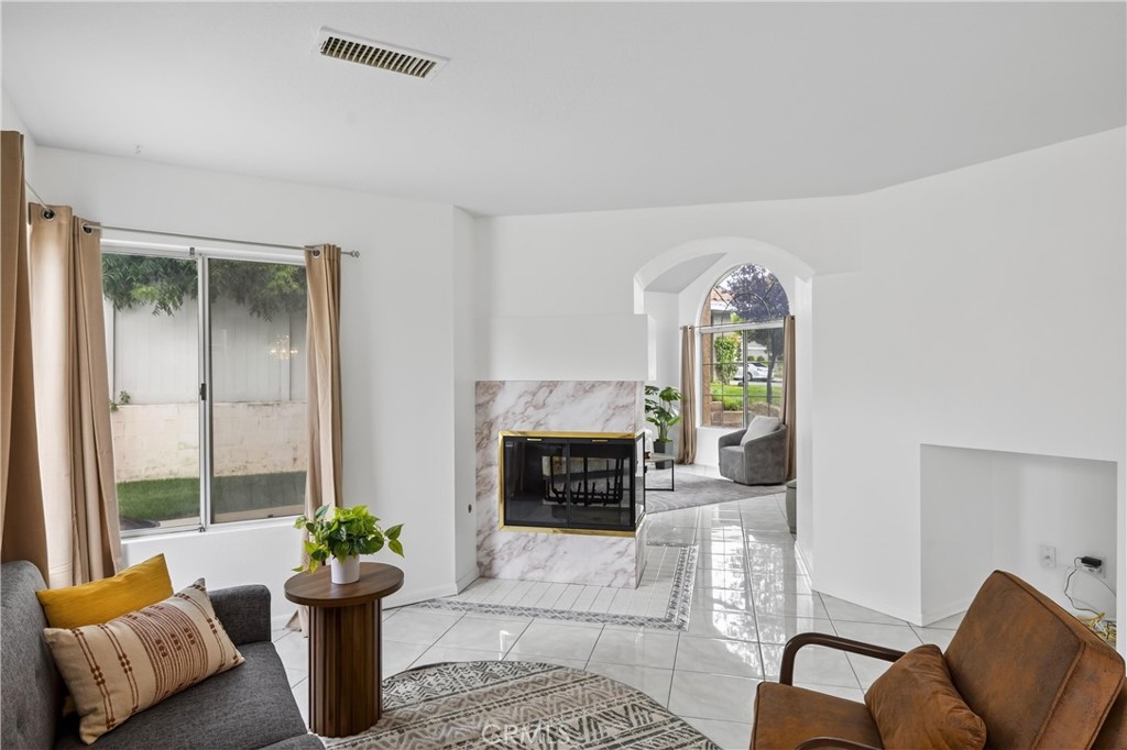 35110 Willow Springs Drive