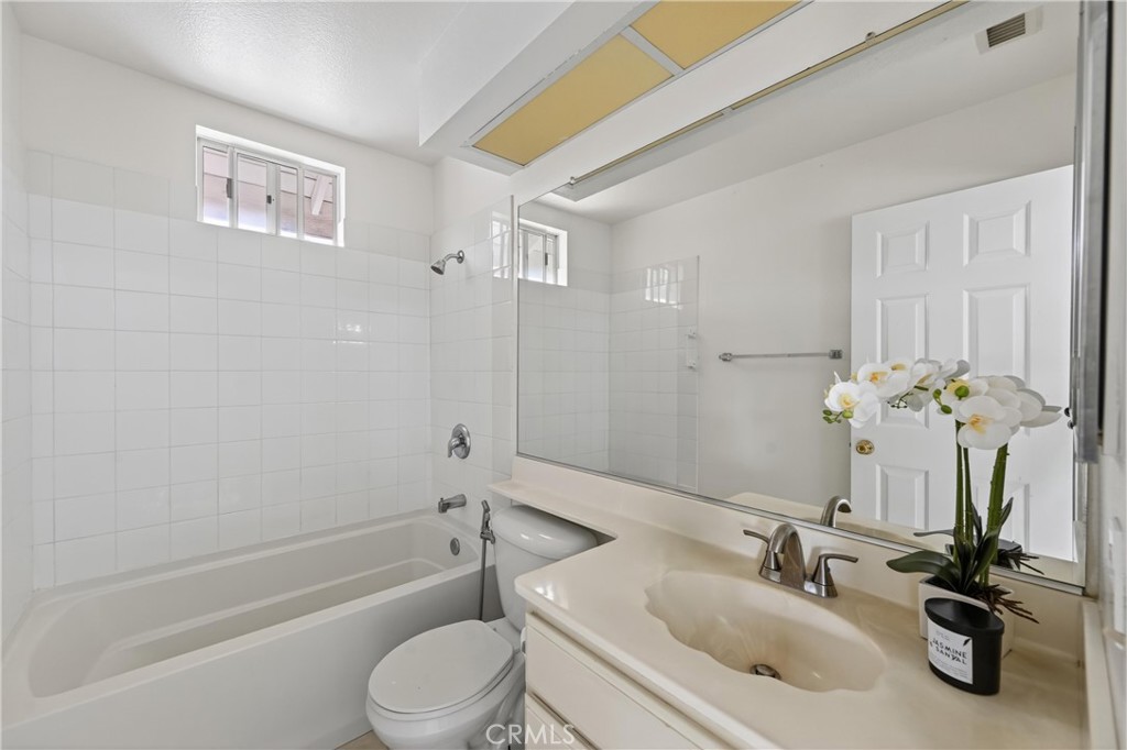 35110 Willow Springs Drive