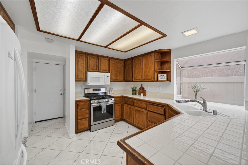 35110 Willow Springs Drive