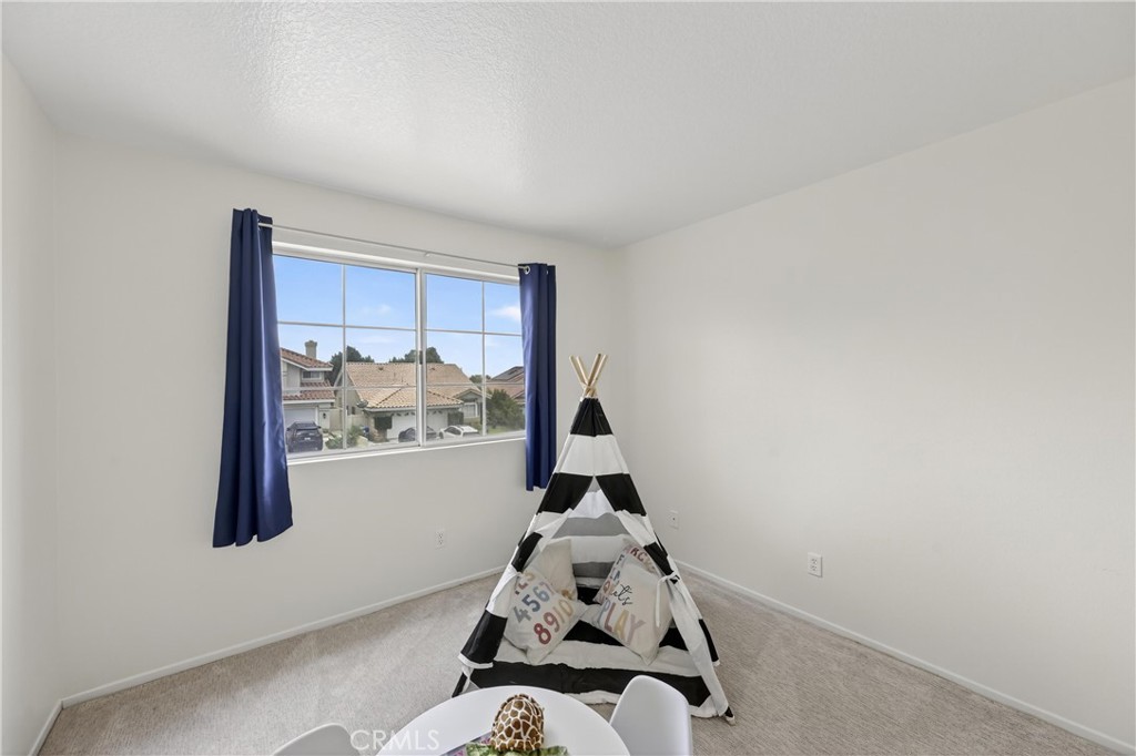 35110 Willow Springs Drive