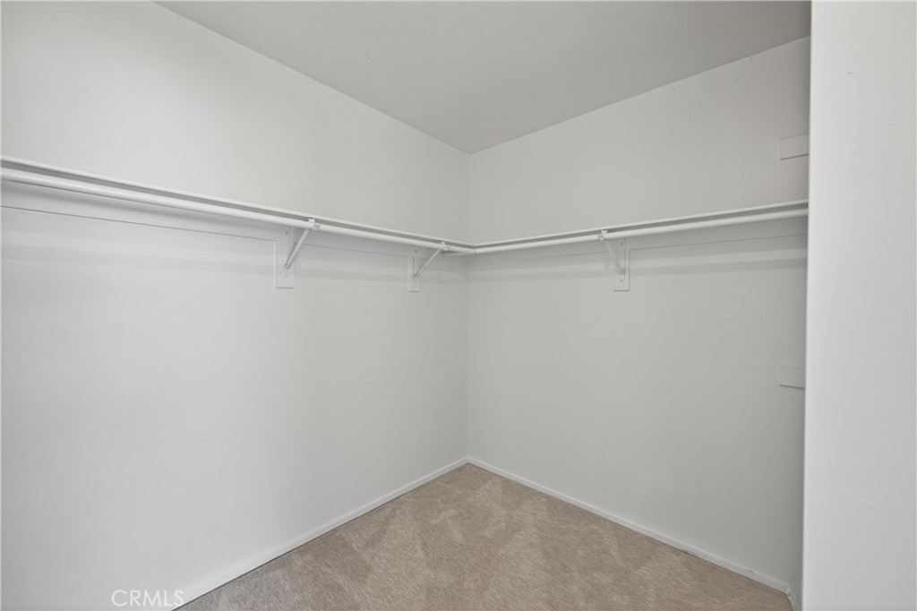 35110 Willow Springs Drive