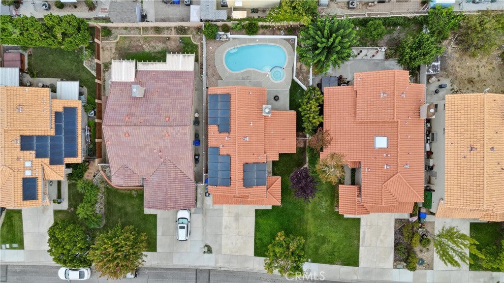 35110 Willow Springs Drive