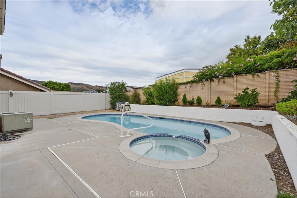 35110 Willow Springs Drive