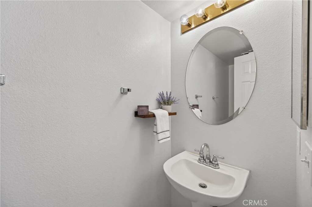 35110 Willow Springs Drive