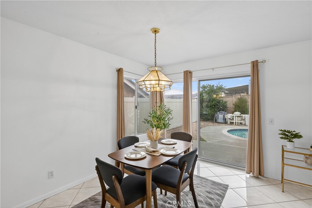 35110 Willow Springs Drive