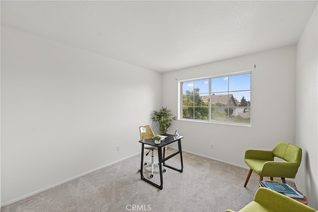 35110 Willow Springs Drive