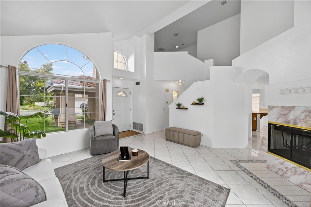 35110 Willow Springs Drive