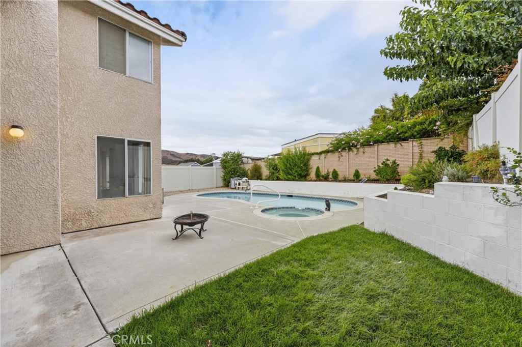 35110 Willow Springs Drive