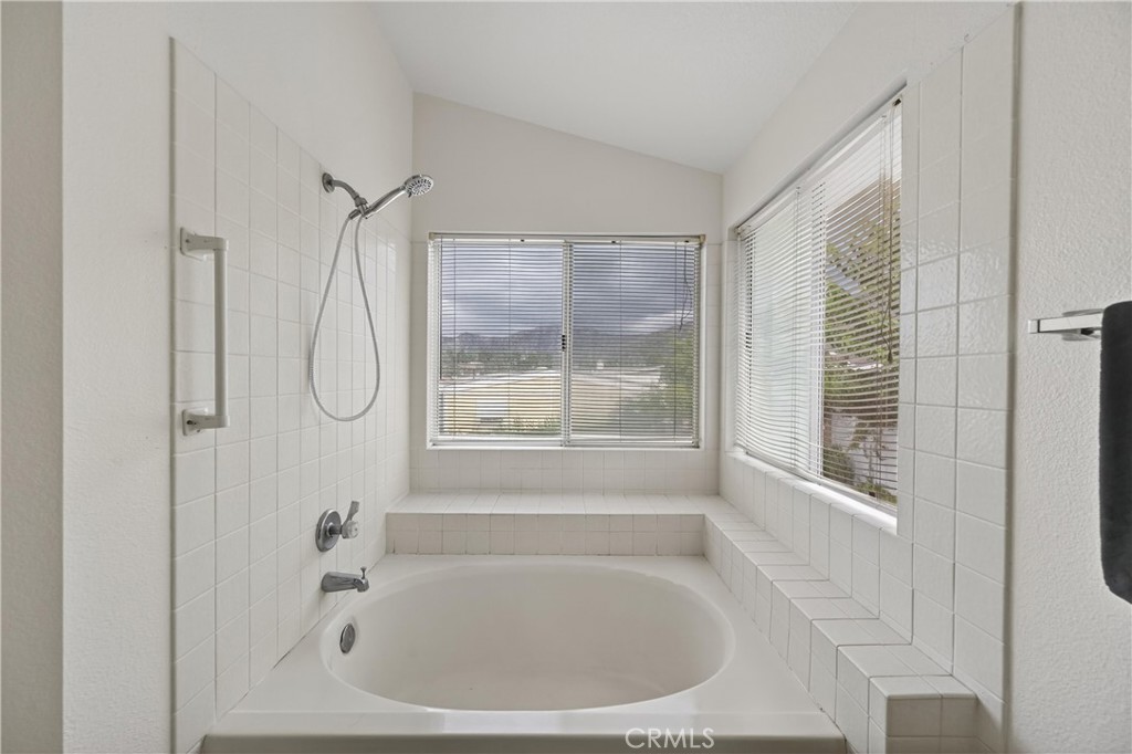 35110 Willow Springs Drive