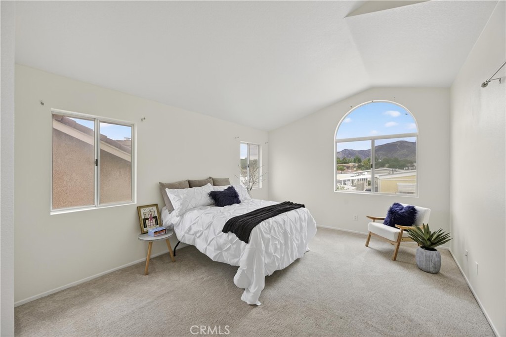 35110 Willow Springs Drive