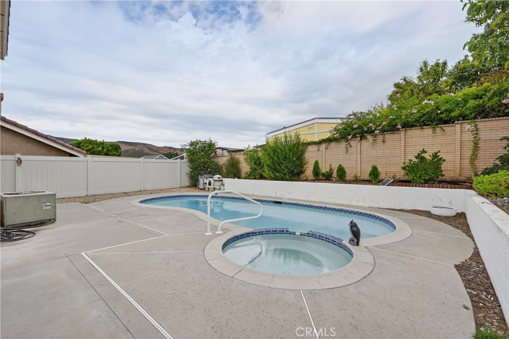 35110 Willow Springs Drive