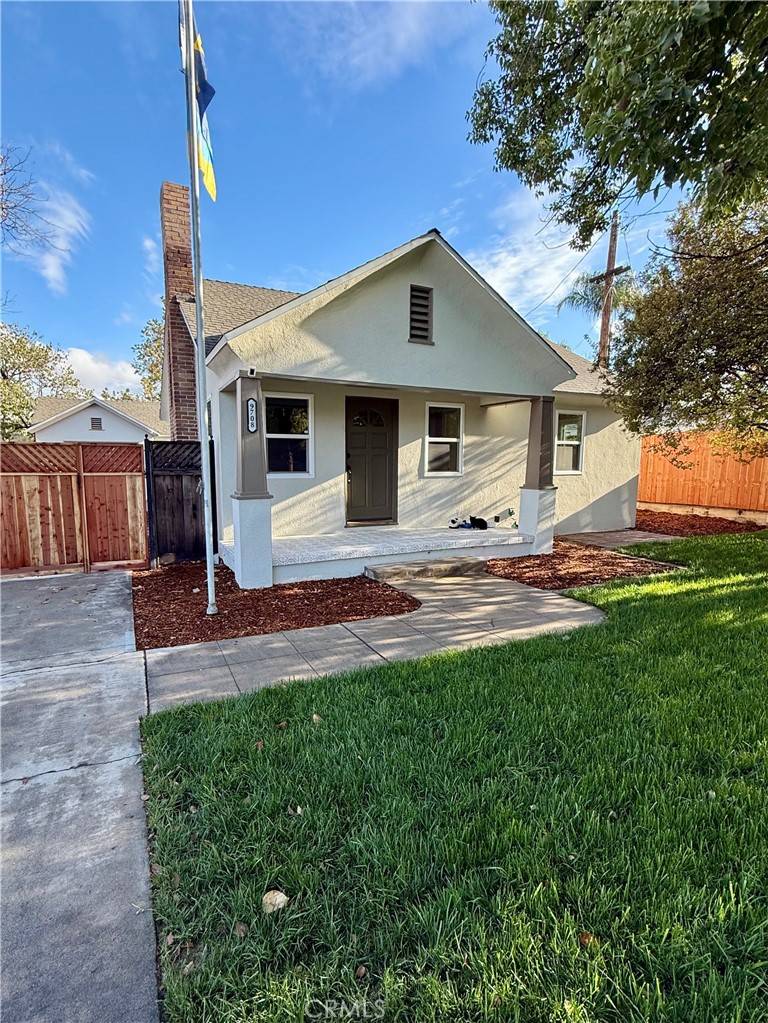 9708 Garfield