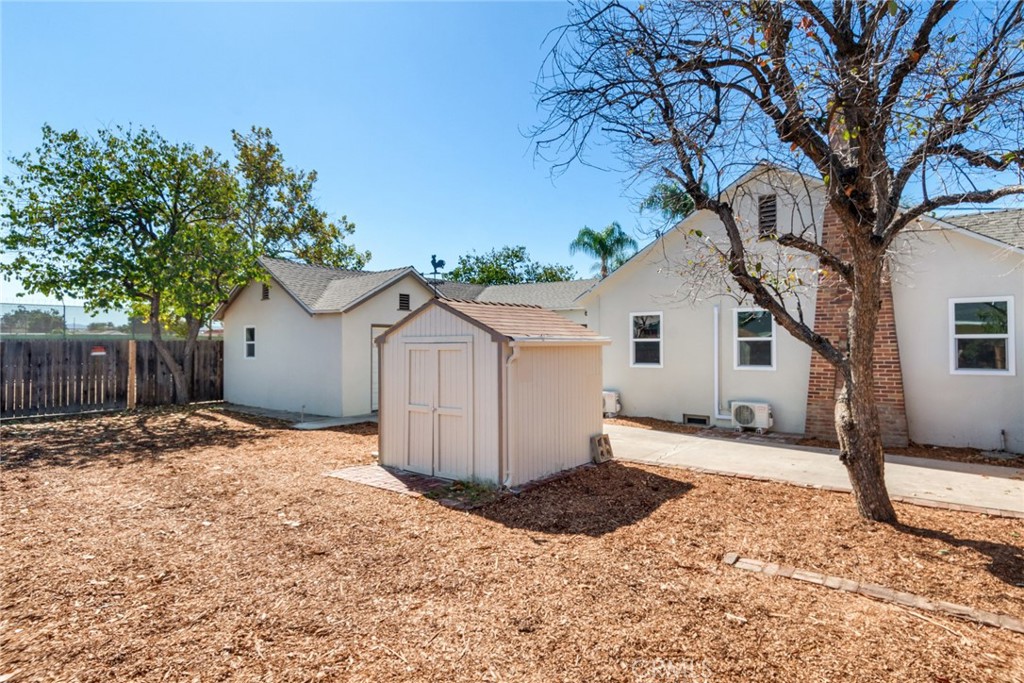 9708 Garfield