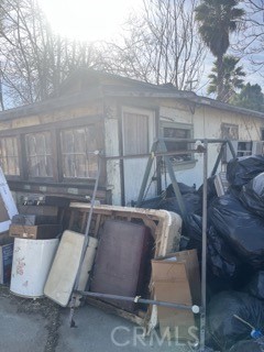 11003 Arlington Avenue